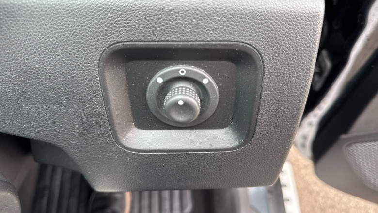 Dacia Duster 1.5 Blue dCi Comfort 5dr Diesel Estate